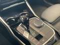 BMW 330 e Tour. Sport Line Laser*NaviProf*HUD*AHK*ACC Blau - thumbnail 11