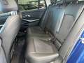 BMW 330 e Tour. Sport Line Laser*NaviProf*HUD*AHK*ACC Blau - thumbnail 6