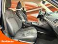 Lexus CT 200h 1.8 F-Sport Azul - thumbnail 18