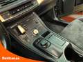 Lexus CT 200h 1.8 F-Sport Azul - thumbnail 16