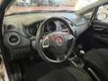 Fiat Punto 5 Porte 1.3 Multijet II Lounge Bianco - thumbnail 8