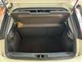 Fiat Punto 5 Porte 1.3 Multijet II Lounge Bianco - thumbnail 9