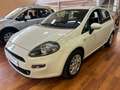 Fiat Punto 5 Porte 1.3 Multijet II Lounge Bianco - thumbnail 1