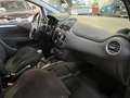 Fiat Punto 5 Porte 1.3 Multijet II Lounge Bianco - thumbnail 7
