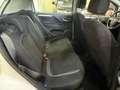 Fiat Punto 5 Porte 1.3 Multijet II Lounge Bianco - thumbnail 6