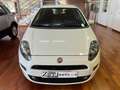Fiat Punto 5 Porte 1.3 Multijet II Lounge Bianco - thumbnail 2
