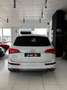Audi SQ5 3.0TDI Plus quattro Tiptronic 340 Blanco - thumbnail 3
