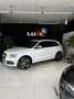 Audi SQ5 3.0TDI Plus quattro Tiptronic 340 Blanco - thumbnail 4