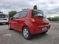 Renault Twingo Twingo II 2007 1.2 lev Dynamique CL 75cv Rood - thumbnail 10
