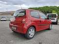 Renault Twingo Twingo II 2007 1.2 lev Dynamique CL 75cv Rood - thumbnail 13