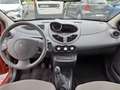 Renault Twingo Twingo II 2007 1.2 lev Dynamique CL 75cv Rood - thumbnail 6