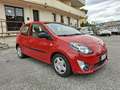Renault Twingo Twingo II 2007 1.2 lev Dynamique CL 75cv Rood - thumbnail 1