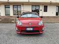 Renault Twingo Twingo II 2007 1.2 lev Dynamique CL 75cv Rood - thumbnail 2