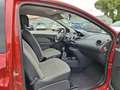 Renault Twingo Twingo II 2007 1.2 lev Dynamique CL 75cv Rood - thumbnail 5