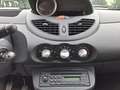 Renault Twingo Twingo II 2007 1.2 lev Dynamique CL 75cv Rood - thumbnail 7