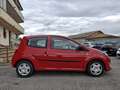 Renault Twingo Twingo II 2007 1.2 lev Dynamique CL 75cv Rood - thumbnail 4