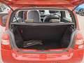 Renault Twingo Twingo II 2007 1.2 lev Dynamique CL 75cv Rood - thumbnail 12
