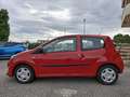 Renault Twingo Twingo II 2007 1.2 lev Dynamique CL 75cv Rood - thumbnail 9