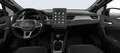 Renault Symbioz SYMBIOZ Evolution Mild Hybrid 140 (MY26) Blau - thumbnail 6