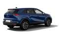 Renault Symbioz SYMBIOZ Evolution Mild Hybrid 140 (MY26) Blau - thumbnail 4