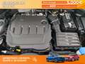 SEAT Ateca 2.0 tdi business 115cv Grigio - thumbnail 15