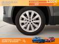 SEAT Ateca 2.0 tdi business 115cv Grigio - thumbnail 8