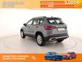 SEAT Ateca 2.0 tdi business 115cv Grigio - thumbnail 3