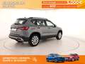 SEAT Ateca 2.0 tdi business 115cv Grigio - thumbnail 5