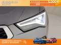 SEAT Ateca 2.0 tdi business 115cv Grigio - thumbnail 7