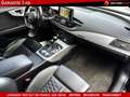 Audi RS7 SPORTBACK 4.0 TFSI V8 560 cv Quattro Tiptronic Zielony - thumbnail 8