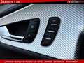 Audi RS7 SPORTBACK 4.0 TFSI V8 560 cv Quattro Tiptronic Zelená - thumbnail 19