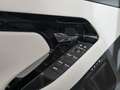 Land Rover Range Rover Evoque P270e PHEV Dynamic SE AWD Aut. | Auto Stahl Wie... Grau - thumbnail 12