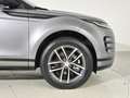 Land Rover Range Rover Evoque P270e PHEV Dynamic SE AWD Aut. | Auto Stahl Wie... Grau - thumbnail 8