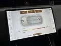 Land Rover Range Rover Evoque P270e PHEV Dynamic SE AWD Aut. | Auto Stahl Wie... Grau - thumbnail 27