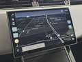 Land Rover Range Rover Evoque P270e PHEV Dynamic SE AWD Aut. | Auto Stahl Wie... Grau - thumbnail 21