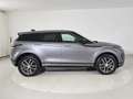 Land Rover Range Rover Evoque P270e PHEV Dynamic SE AWD Aut. | Auto Stahl Wie... Grau - thumbnail 7