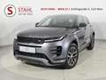 Land Rover Range Rover Evoque P270e PHEV Dynamic SE AWD Aut. | Auto Stahl Wie... Grau - thumbnail 1