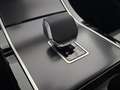 Land Rover Range Rover Evoque P270e PHEV Dynamic SE AWD Aut. | Auto Stahl Wie... Grau - thumbnail 19