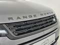 Land Rover Range Rover Evoque P270e PHEV Dynamic SE AWD Aut. | Auto Stahl Wie... Grau - thumbnail 10