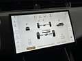 Land Rover Range Rover Evoque P270e PHEV Dynamic SE AWD Aut. | Auto Stahl Wie... Grau - thumbnail 24