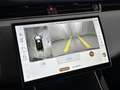 Land Rover Range Rover Evoque P270e PHEV Dynamic SE AWD Aut. | Auto Stahl Wie... Grau - thumbnail 23