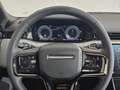 Land Rover Range Rover Evoque P270e PHEV Dynamic SE AWD Aut. | Auto Stahl Wie... Grau - thumbnail 16