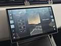 Land Rover Range Rover Evoque P270e PHEV Dynamic SE AWD Aut. | Auto Stahl Wie... Grau - thumbnail 20