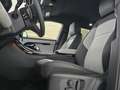 Land Rover Range Rover Evoque P270e PHEV Dynamic SE AWD Aut. | Auto Stahl Wie... Grau - thumbnail 14