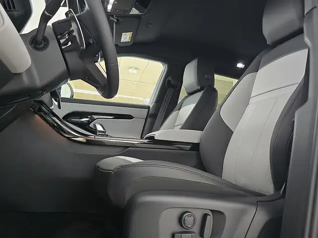 Land Rover Range Rover Evoque P270e PHEV Dynamic SE AWD Aut. | Auto Stahl Wie... Ansicht 14