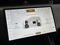 Land Rover Range Rover Evoque P270e PHEV Dynamic SE AWD Aut. | Auto Stahl Wie... Grau - thumbnail 26