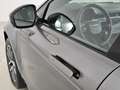 Land Rover Range Rover Evoque P270e PHEV Dynamic SE AWD Aut. | Auto Stahl Wie... Grau - thumbnail 11