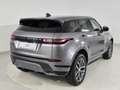 Land Rover Range Rover Evoque P270e PHEV Dynamic SE AWD Aut. | Auto Stahl Wie... Grau - thumbnail 34