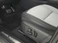 Land Rover Range Rover Evoque P270e PHEV Dynamic SE AWD Aut. | Auto Stahl Wie... Grau - thumbnail 13