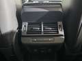 Land Rover Range Rover Evoque P270e PHEV Dynamic SE AWD Aut. | Auto Stahl Wie... Grau - thumbnail 5
